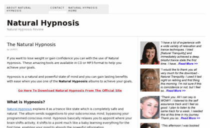 naturalhypnosisx.com