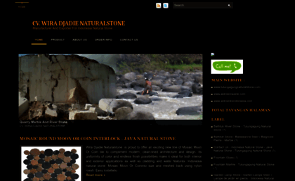 naturalstonetulungagung.blogspot.com