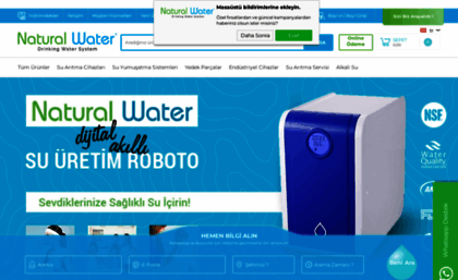 naturalwater.com.tr