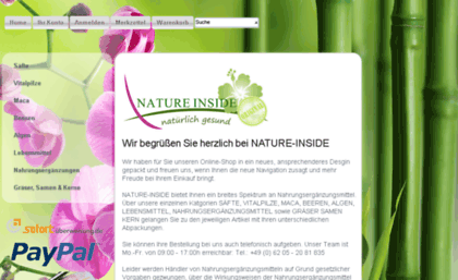 nature-inside-shop.de