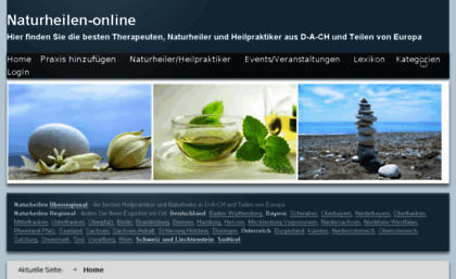 naturheilen-online.de