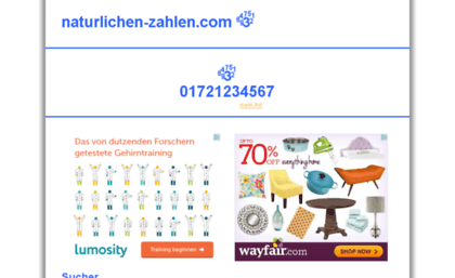 naturlichen-zahlen.com