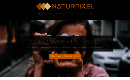 naturpixel.com