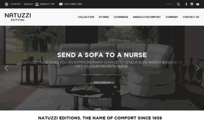 natuzzieditions.us