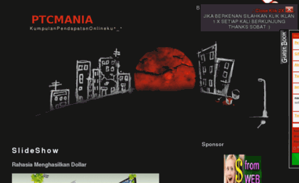 naughtyricblog.blogspot.com