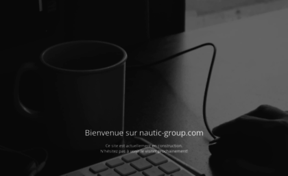 nautic-group.com