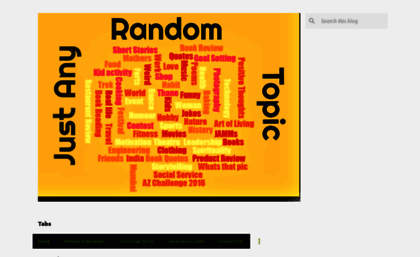 nav-justanyrandomtopic.blogspot.com