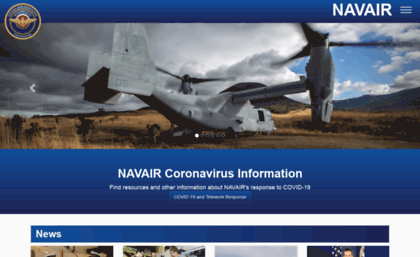 navair.navy.mil