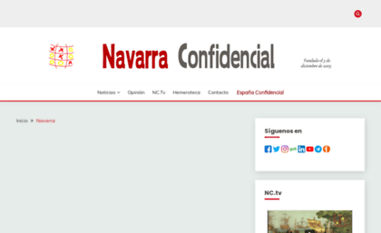 navarraconfidencial.com