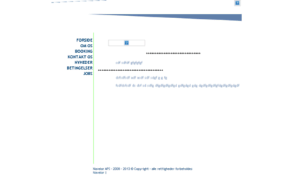 navelar.dk