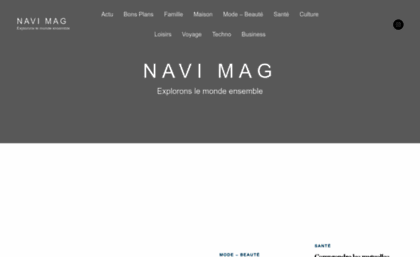 navi-mag.com