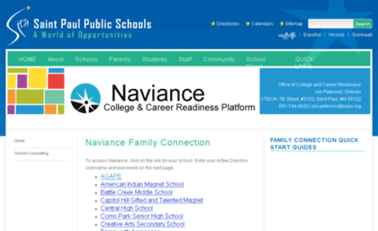 naviance.spps.org