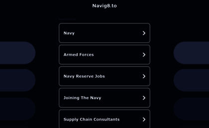 navig8.to