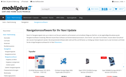 navigationssoftware.de