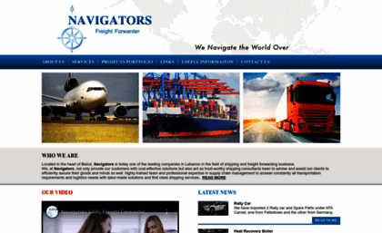 navigators-lb.com