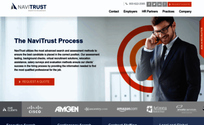 navitrust.com