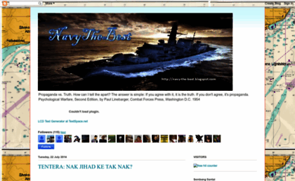 navy-the-best.blogspot.com