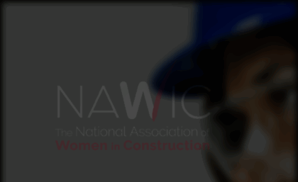 nawic.org