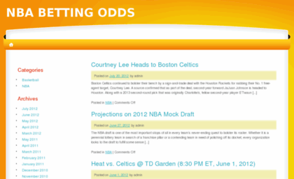 nba-betting-odds.com