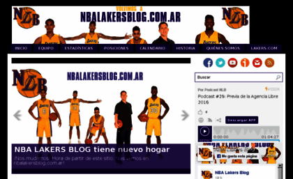 nbalakers-blog.blogspot.com