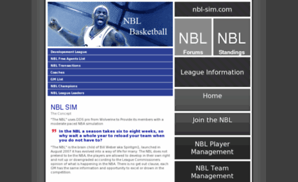 nbl-sim.com