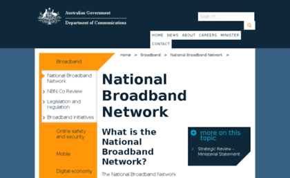 nbn.gov.au