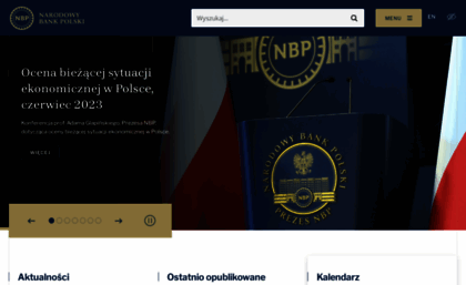nbp.gov.pl