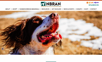 nbran.org