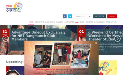 nbtrangmanchclub.com