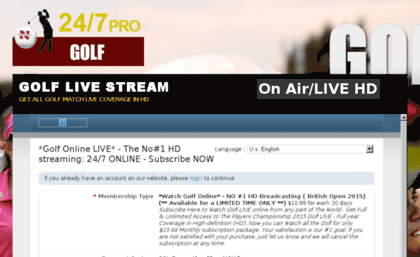 ncaatv.live24channels.com