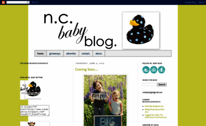 ncbabyblog.blogspot.com