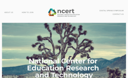 ncert.org