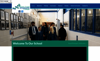 ncic.org.uk