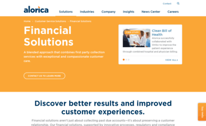 ncofinancial.com