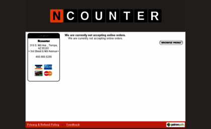 ncounter.patronpath.com