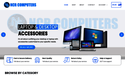 ncrcomputers.com