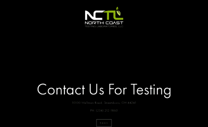nctl.com