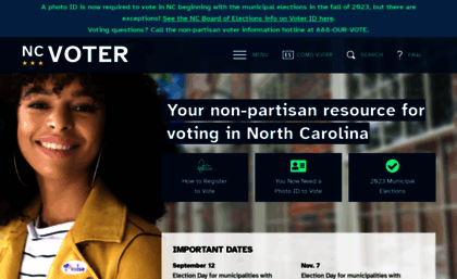 ncvoter.org