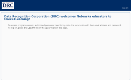 ne-iat.drcedirect.com
