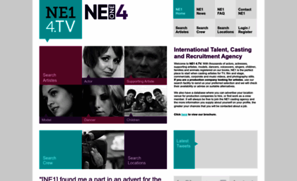 ne14.tv