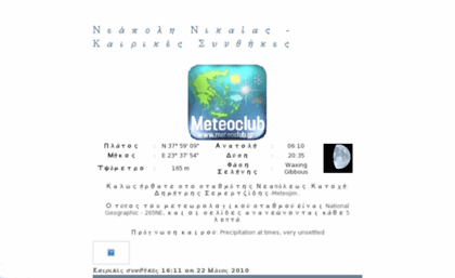 neapoli.meteoclub.gr