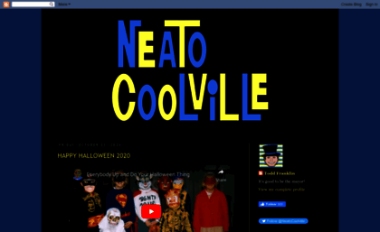 neatocoolville.blogspot.com
