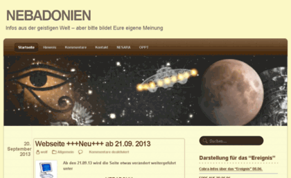nebadonien.wordpress.com