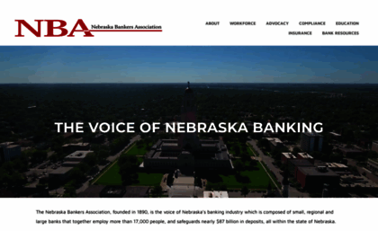 nebankers.org