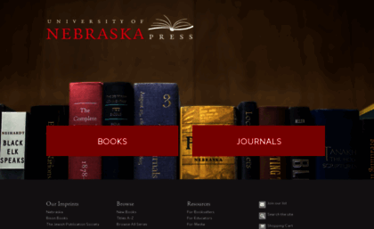 nebraskapress.unl.edu