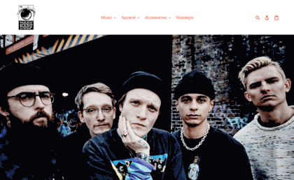 neckdeep.merchnow.com