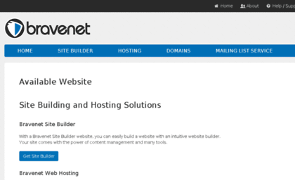 necropoliszone.bravehost.com