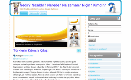 nedirnasildir.net