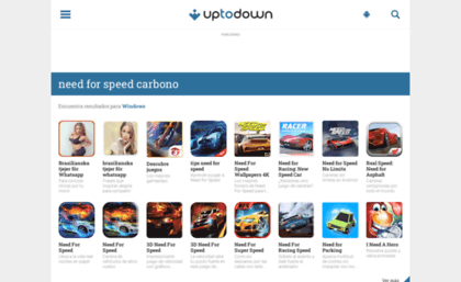 need-for-speed-carbono.uptodown.com