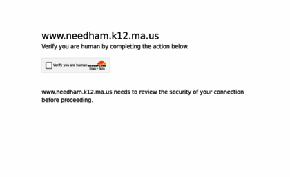 needham.k12.ma.us